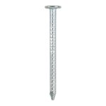 Nails Clout 40MM 1KG Pre-pack Livestainable