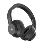 MH22202 Mission 100 Wireless Headphones