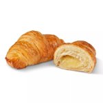 Croissant – Butter Almond 48 90G