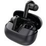 Bluetooth Earbuds Hifi Bass Wireless Earbuds Android Ios Earphones