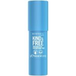 Rimmel Kind & Free Multi-stick 004 Tangerine Dream 5G