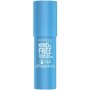 Rimmel Kind & Free Multi-Stick 004 Tangerine Dream 5g