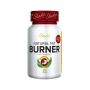 Natural Fat Burner