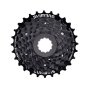 CSHG200 7 Speed Cassette 12-28.