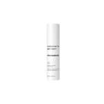 Melan TRAN3X Gel Cream 50ML