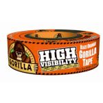 Gorilla High Visibility Tape 48MM X 32M GHVT35