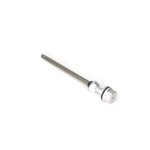 Rockshox Air Spring Pike C1 120MM