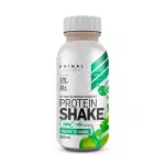 Protein Rtd 350ML - Creme Soda