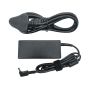 Compatible Asus Laptop Charger 65W - Small Pin