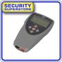 Fence Scope Multi Tool Unit Nemtek