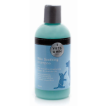 Vets Own Skin Shampoo Soothing 250ML