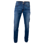 JCB Premium Denim Trousers