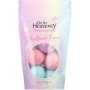 Oh So Heavenly Trend Editions Bath Bombs The Bomb Squad 5X30G