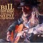 Songs From A Gypsy Caravan   Cd