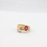 Stackable Set 1 - Large