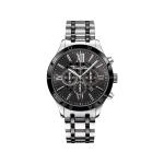 Mens Watch Rebel Urban - 43MM