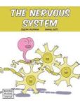 The Nervous System Hardcover