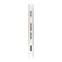 Edo/marlin Rulers 30CM 10'S Clear 17G