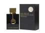 Armaf Club De Nuit Intense Woman Eau De Parfum 105ML