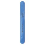 Implements Buffer 6 Way Shape And Shine