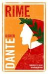 Rime Paperback