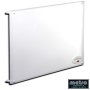Salton SPH55-N Panel Heater