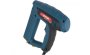 Electric Stapler