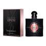 Yves Saint Laurent Black Opium Eau De Parfum 50ML
