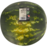 Small Watermelon 1S