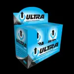 Ultra Performance Enhancement For Men Libido Supplement