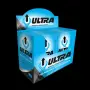 Ultra Performance Enhancement For Men Libido Supplement