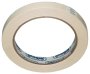 Cabinet Shop - Masking Tape - 12MM