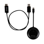 Winx Cast Essential Wireless Display Kit