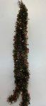 Tinsel Star