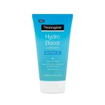 Hydro Boost Exfoliator 150ML