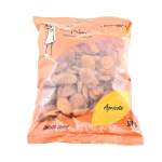 Apricots 500G