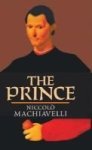 The Prince Hardcover