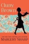 Cluny Brown - A Novel Paperback