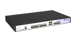 Bdcom 8 Port Epon Olt Headend Dual Ac Psu
