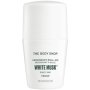 The Body Shop White Musk Deodorant 50ml