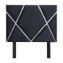Layyanah Headboard