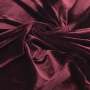 150CM Velvet Fabric Per Meter 3