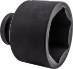 1"" Drive 6PT Impact Socket