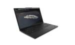 Lenovo P16S 16.0" Intel U7-255H 16GB 512GB SSD Nvidia Rtx PRO500 Bw 6GB WIN11 Pro 1YR Ps