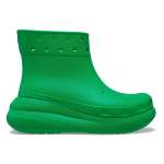 Crush Rain Boot - Grass Green M9W11