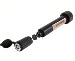 Next Gen Ford Wildtrak Tow Bar Lock For