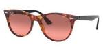 Ray Ban RB2185 Wayfarer II