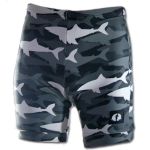 Classic - Jaws - Mens XS - 28