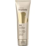 Bioplastia Keratin Reconstructive Home Care Shampoo 240ML