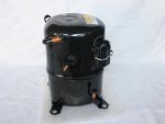 Commercial Compressor R404 R22 2HP